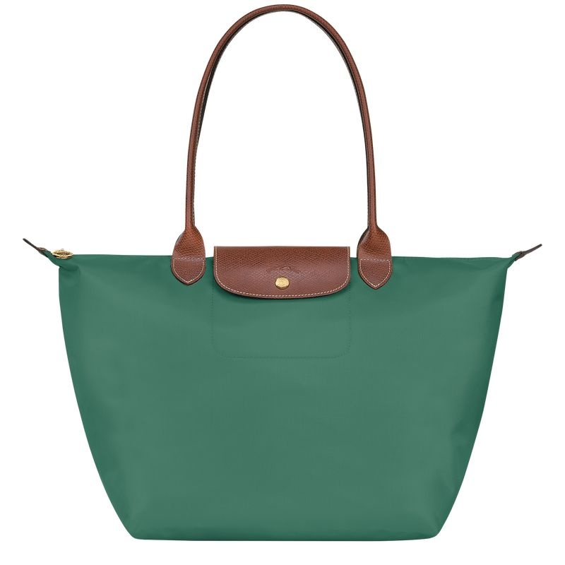 Le pliage tote sale best sale